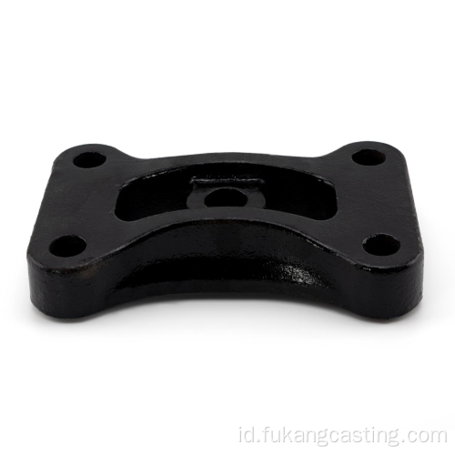 Memancing Kayak Accessories Dijual